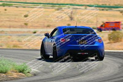 media/Jun-28-2025-Speed Ventures (Sat) [[42b060a0d4]]/3 Green Group/Session 4 Turn 4/